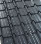 Best Roofing Shingles Manufacturers & Dealers in South India