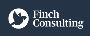 Finch Consulting Finch Consulting
