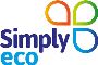 Simply Eco Ltd