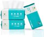 Dry Wipes
