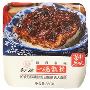 Seaweed Sensation: Korean Snack Delights