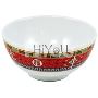 Noodle Bowls: Explore Endless Flavor Combinations