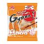Discover Delicious Japanese Dumplings!
