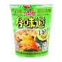 Enjoy Delicious Cup Noodles Today!