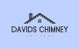 Davids Chimney and Sons