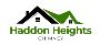 Haddon Heights Chimney