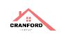 Cranford Chimney