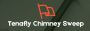 Tenafly Chimney Sweep