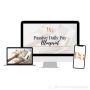 Want to make daily income from home? Here is how! Want to make daily income from home? Here is how!