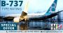  B737 type rating with HMAviation