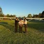 Pilot Training / Commercial Pilot License 