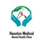 Best Anxiety Treatment Centres in Houston