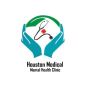 Discover the Most Trusted Anxiety Treatment Clinic in the U.