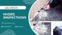 Professional House Safety Inspections in the UK – HMO Horizo
