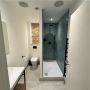 Tailor-Made En Suite Bathroom Design – Bathrooms London