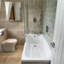 Expert London Bathroom Installations – Bathrooms London UK