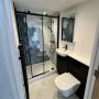 Trusted Wet Room Fitters in London – Bathrooms London Expert