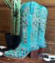 High Heeled Boots for Girls: Perfect for Every Outfit
