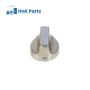Whirlpool W11122880 Range Surface Burner Knob HnKParts Whirlpool W11122880 Range Surface Burner Knob HnKParts