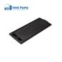 Whirlpool W11123246 Range Griddle HnKParts