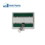 Whirlpool W11125428 Refrigerator Electronic Control Board Hn