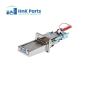 Whirlpool W11126319 Washer Coin Slide Assembly HnKParts Whirlpool W11126319 Washer Coin Slide Assembly HnKParts
