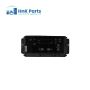 Whirlpool W11126814 Range Electronic Control Board HnKParts