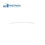 Whirlpool W11127179 Refrigerator Handle White HnKParts Whirlpool W11127179 Refrigerator Handle White HnKParts