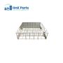 Whirlpool W11129404 Dishwasher Lower Dishrack HnKParts Whirlpool W11129404 Dishwasher Lower Dishrack HnKParts