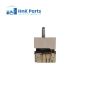 Whirlpool W11129442 Range Infinite Switch HnKParts Whirlpool W11129442 Range Infinite Switch HnKParts