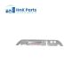 Whirlpool W11129559 Washer Rear Panel HnKParts Whirlpool W11129559 Washer Rear Panel HnKParts