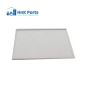 Whirlpool W11130203 Refrigerator Freezer Glass Shelf HnKPart