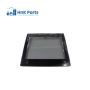 Whirlpool W11130236 Washer Glass Lid HnKParts
