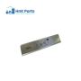 Whirlpool W11135393 Washer Control Panel HnKParts Whirlpool W11135393 Washer Control Panel HnKParts