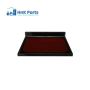 Whirlpool W11156895 Range Cooktop HnKParts