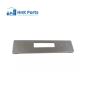 Whirlpool W11158166 Range Control Panel HnKParts Whirlpool W11158166 Range Control Panel HnKParts