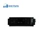 Whirlpool W11159621 Range Oven Control Board HnKParts Whirlpool W11159621 Range Oven Control Board HnKParts