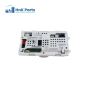 Whirlpool W11170317 CONTROL BOARD Hnkparts Whirlpool W11170317 CONTROL BOARD Hnkparts