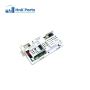 Whirlpool W11170319 Washer Washing Machine Control Board HnK