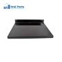Whirlpool W11175876 Range Cooktop HnKParts
