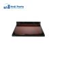 Whirlpool W11178791 Range Oven Cooktop HnKParts