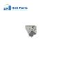 Whirlpool W11197766 Microwave Interlock HnKParts Whirlpool W11197766 Microwave Interlock HnKParts