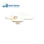Bosch 00342180 Refrigerator Tools HnKParts Bosch 00342180 Refrigerator Tools HnKParts