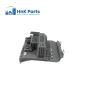 Whirlpool W11201293 Washer Electronic Control Board HnKParts