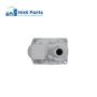 Whirlpool W11202789 Refrigerator Auger Motor HnKParts Whirlpool W11202789 Refrigerator Auger Motor HnKParts