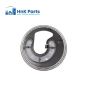 Whirlpool W11205078 Dishwasher Accumulator HnKParts Whirlpool W11205078 Dishwasher Accumulator HnKParts