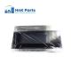 Whirlpool W11206157 Microwave Door HnKParts Whirlpool W11206157 Microwave Door HnKParts