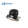 Whirlpool W11209866 Refrigerator Compressor HnKParts Whirlpool W11209866 Refrigerator Compressor HnKParts