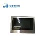 Whirlpool W11219379 Range Door Glass HnKParts Whirlpool W11219379 Range Door Glass HnKParts