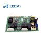 Whirlpool W11224256 Refrigerator Electric Control Board HnKP